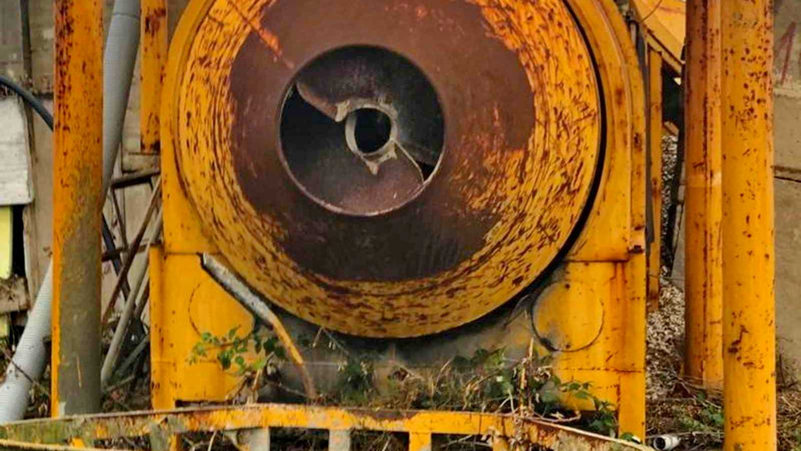 OmecoHub - Immagine 2